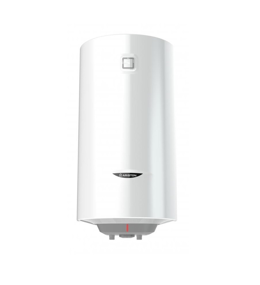 Водонагреватель ARISTON PRO1 R ABS 120V - фото - 1