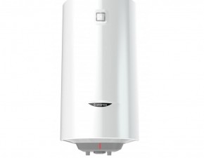 Водонагреватель ARISTON PRO1 R ABS 30V SLIM - фото - 1