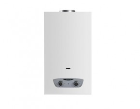 Газовая колонка FAST R ONM 10 NG RU - фото - 3