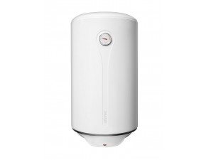 Электрический водонагреватель ATLANTIC STEATITE EGO 80 - фото - 3