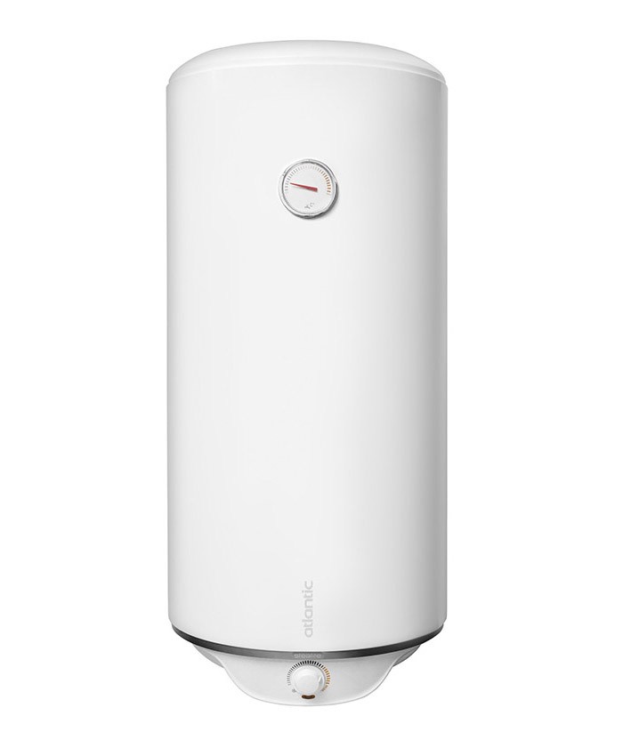 Электрический водонагреватель ATLANTIC STEATITE 80 N3 – купить ...