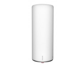 Электрический водонагреватель ATLANTIC OPRO 50 PC - фото - 4