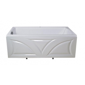 Панель фронтальная 165 Elegance/Classic/Modern - фото - 2