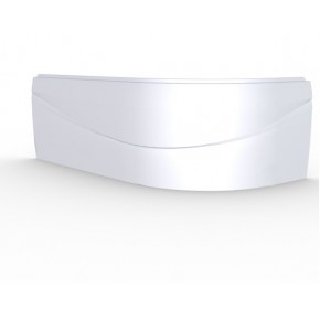 Панель фронтальная НЕБУГ 150 правая - фото - 1