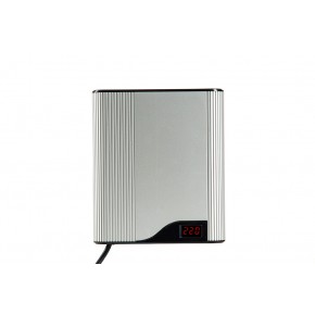 Стабилизатор TEPLOCOM ST-222/500-И - фото - 2