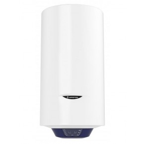 Водонагреватель BLU1 ECO ABS PW 30V SLIM - фото - 2