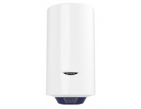Водонагреватель BLU1 ECO ABS PW 50V SLIM - фото - 1