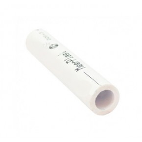 Труба PPRC PN20 75 - фото - 1