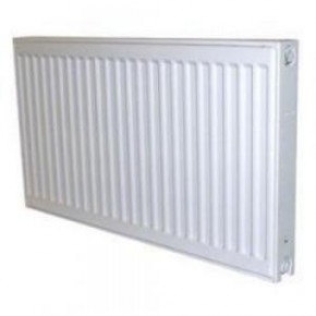 Радиатор PURMO CV 22*500*1400 - фото - 1
