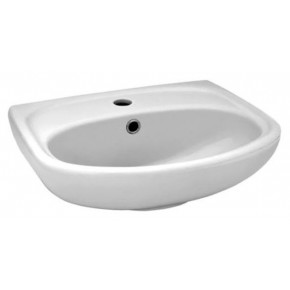 Умывальник 