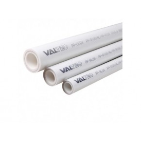 Труба арм.РР Ду 75 Pn 25 - фото - 1