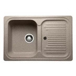 Мойка Vigro (765*505*190) сахара - фото - 1