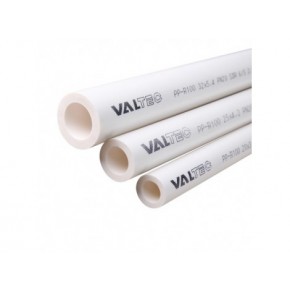 Труба PN 20 DN 32*5,4мм - фото - 1