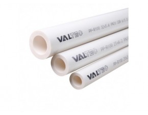 Труба PN 20 DN 90*15мм - фото - 1