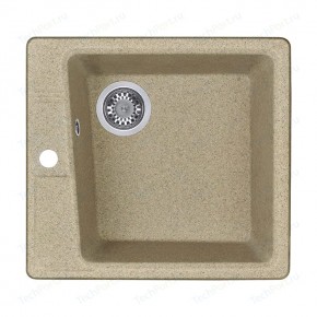 Мойка кухонная 