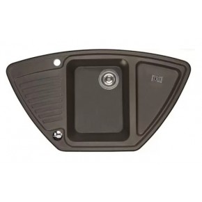 Мойка кухонная 