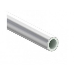 Труба для поверхностного отопления PE-RT 5S, 16x2, 600 м - фото - 1