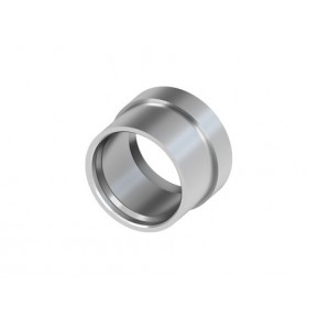 Пресс-втулка для труб PE-Xc и PE-MDXc 25 - фото - 1