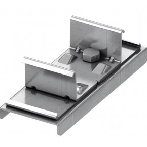 Соединение универсальное - фото - 1