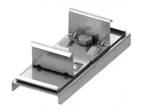 Соединение универсальное - фото - 1