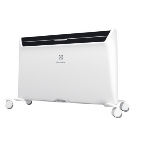 Конвектор электрический Electrolux ECH/AG2-1500 EF - фото - 1