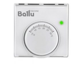 Термостат BALLU BMT-2 - фото - 1