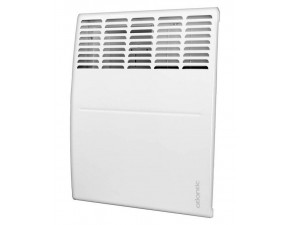 Электрический конвектор ATLANTIC F 119 DESIGN 500W - фото - 2
