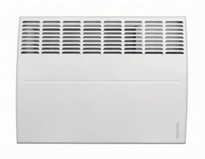 Электрический конвектор ATLANTIC F 129 1500W - фото - 3