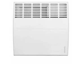 Электроконвектор ATLANTIC F 119 DESING 1000W - фото - 2