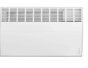 Электроконвектор ATLANTIC F 119 DESING 2000W - фото - 1