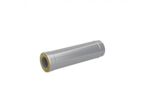 Сэндвич-И 150 х 80 х 1000, Оц 0.50+Нм 0.50 (Конденсат) - фото - 1