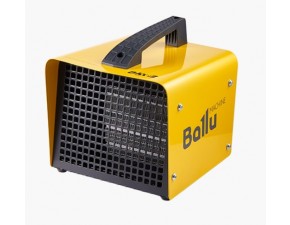 Тепловая пушка BALLU BKX-3 - фото - 1