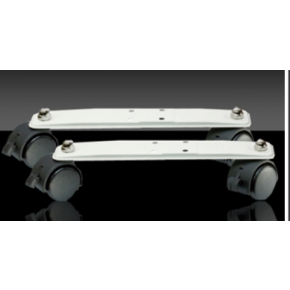 Комплект ножек для конвектора Timberk - фото - 1