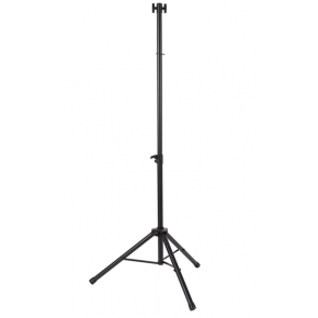 Штатив стальной телескопический BALLU BIH-LS-210 - фото - 4