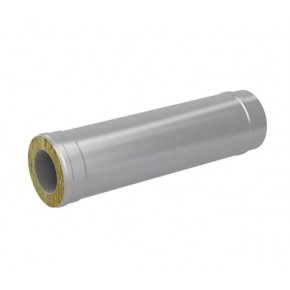 Сэндвич-И 280 х 180 х 1000, Нм 0.50+Нм 0.50 (Конденсат) - фото - 1