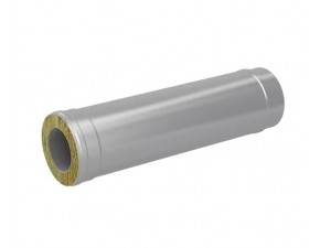 Сэндвич-И 280 х 180 х 1000, Нм 0.50+Нм 0.50 (Конденсат) - фото - 1
