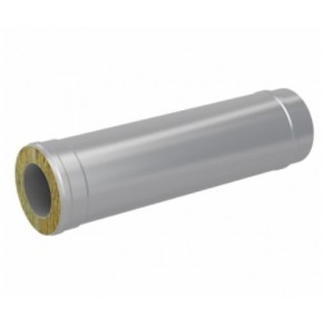 Сэндвич-И 200 х 115 х 500, Нз 0.50+Нм 0.80 (Конденсат) - фото - 1