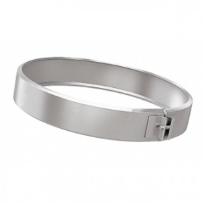 Хомут 210 ,Оц 0.50 - фото - 1