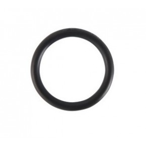 Уплотнительное кольцо 35 FPM (Viton) - фото - 1