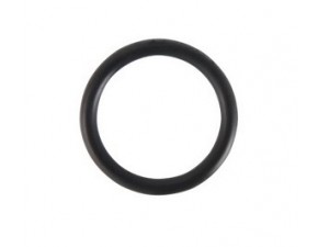 Уплотнительное кольцо 35 FPM (Viton) - фото - 1