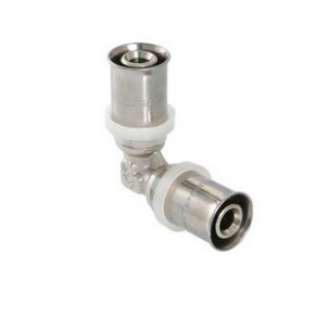 VTm.251 Пресс-уголок 20 - фото - 1