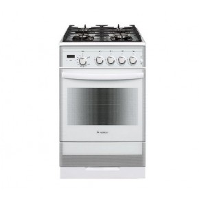 Плита газовая 