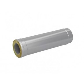 Сэндвич-И 230 х 130 х 1000, Нм 0.50+Нм 0.80 (Конденсат) - фото - 1