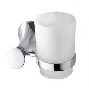 Дер. 1-й стак/зуб.щет - фото - 1