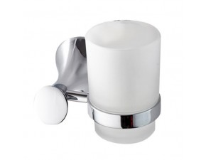 Дер. 1-й стак/зуб.щет - фото - 1