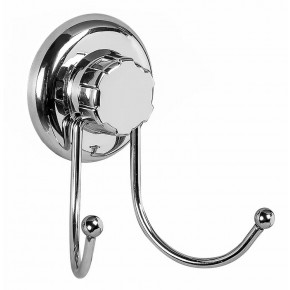 Крючкок Ledeme, двойной на присосках - фото - 1