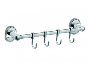 HB1915-4 Двигающиеся крючки - фото - 1