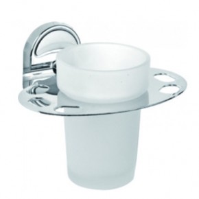 HB1906 Держаталь стакана - фото - 1