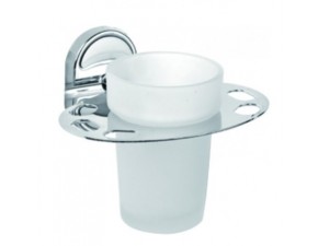 HB1906 Держаталь стакана - фото - 1