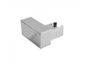 Кронштейн душевой Elghansa SHOWER BRACKET SB-005, Хром - фото - 1
